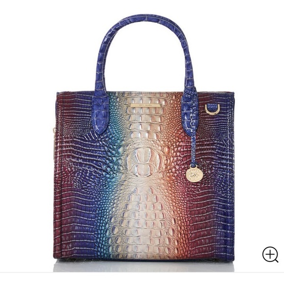 Brahmin Summer light Caroline - Picture 1 of 4